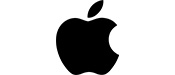 Apple Apple