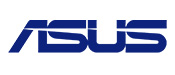 Asus Asus