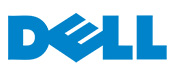 Dell Dell