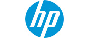 HP HP