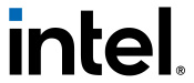 Intel Intel