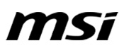 MSI MSI
