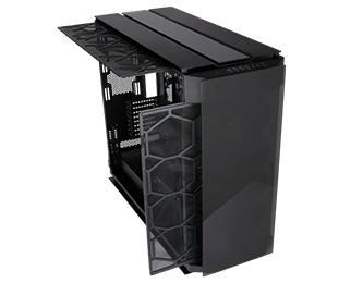 Case