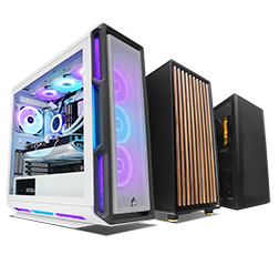 Computer