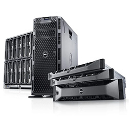 Server